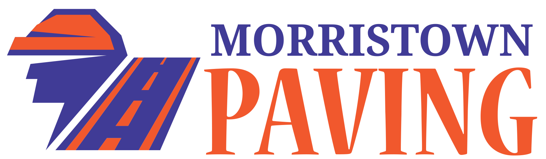 Morristown Paving